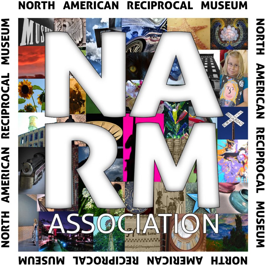 North American Reciprocal Museum